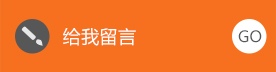 ھ(xin)